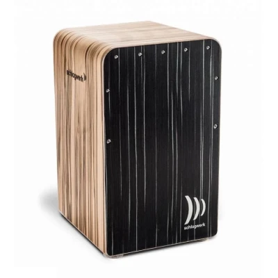 SCHLAGWERK CP608 кахон