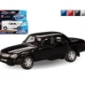 Машина Autotime "ГАЗ-31105 "ВОЛГА" гражданская 1:43