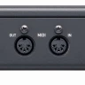 Аудиоинтерфейс Tascam US-2x2HR USB 2 входа, 2 выхода