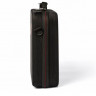 Hohner FlexCase L кейс для губных гармошек