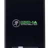 MACKIE MDB-1A активный директ бокс