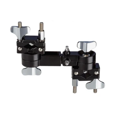 Мульти клэмп DDRUM RXMC