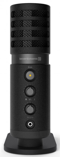 Микрофон BEYERDYNAMIC FOX