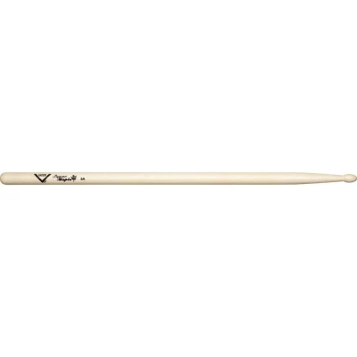 Барабанные палочки 5A VATER VSM5AW