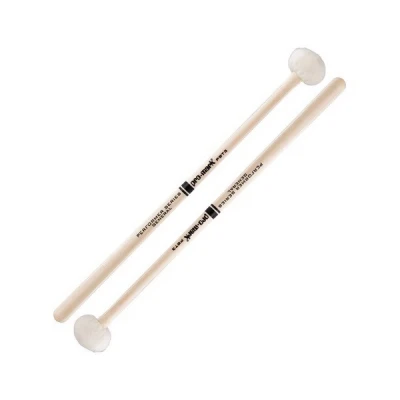 Палочки для литавры, маллеты PRO MARK PST3
