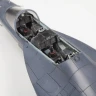 Самолёт "Як-130" 1/48