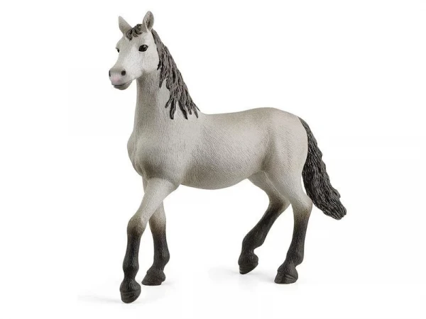 Фигурка Schleich Жеребенок Пура Раса Эспаньола