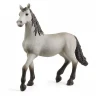 Фигурка Schleich Жеребенок Пура Раса Эспаньола