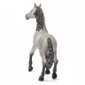 Фигурка Schleich Жеребенок Пура Раса Эспаньола