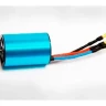 Бесколлекторный Мотор12T HSP 3300 KV