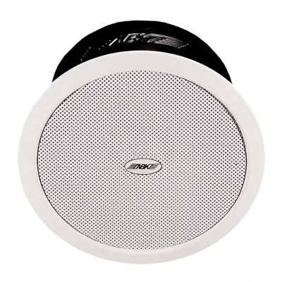 ABK WA-222 Акустическая система потолочная