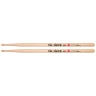 VIC FIRTH MJC1 барабанные палочки (орех)