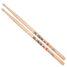 VIC FIRTH MJC1 барабанные палочки (орех)