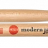 VIC FIRTH MJC1 барабанные палочки (орех)