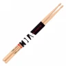 VIC FIRTH MJC1 барабанные палочки (орех)