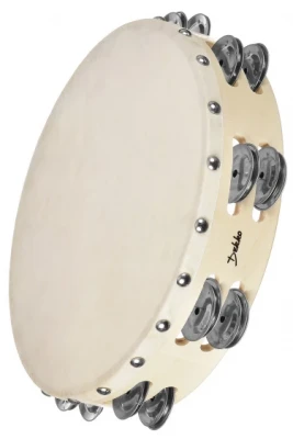 DEKKO TH12-18 бубен 30 см