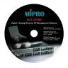 MIPRO ACT-707SD комплект для управления радиосистемами с PC