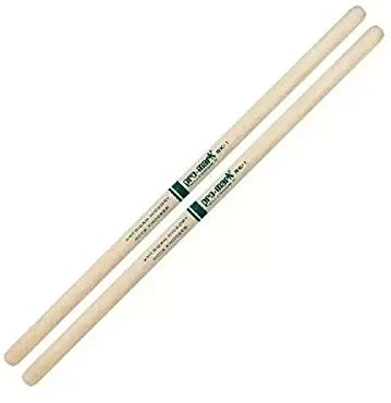 ProMark TXRK-1W Барабанные палочки