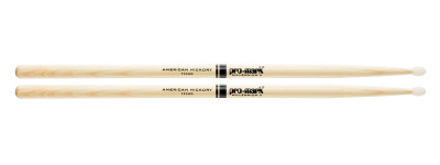 ProMark TX5AN Барабанные палочки 5А с нейлоновым наконечником