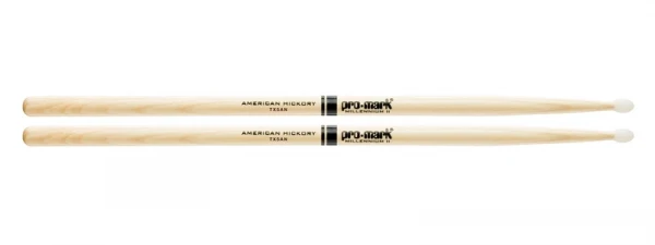 ProMark TX5AN Барабанные палочки 5А с нейлоновым наконечником