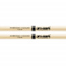 ProMark TX5AN Барабанные палочки 5А с нейлоновым наконечником