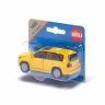 Машинка Siku 1440 Toyota Landcruiser