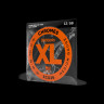 Комплект струн для электрогитары 13-56 D'Addario ECG26