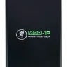 MACKIE MDB-1P пассивный директ бокс