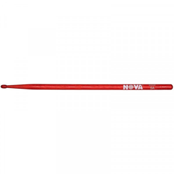 VIC FIRTH N5A R барабанные палочки орех
