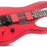 SCHECTER BANSHEE GT FR S.TR электрогитара
