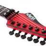 SCHECTER BANSHEE GT FR S.TR электрогитара