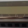Golden Cup JH-1020 C (ДО) без логотипа