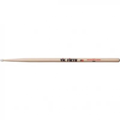 Барабанные палочки VIC FIRTH 5AN