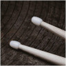 Барабанные палочки VIC FIRTH 5AN