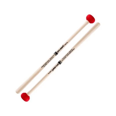 Палочки для литавры, маллеты PRO MARK PST5