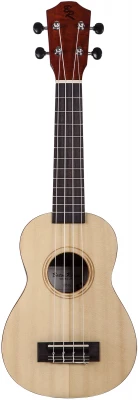 BATON ROUGE UR51-S укулеле-сопрано