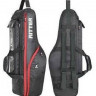 Чехол для саксофона тенор Ritter RBP2-TS BRD