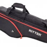 Чехол для саксофона тенор Ritter RBP2-TS BRD