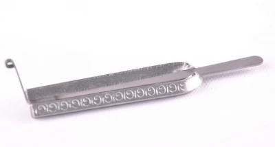 Варган МОЗЕРЪ VR / 4