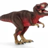 Фигурка Schleich Тираннозавр Рекс (красный)