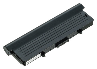 Аккумулятор для ноутбуков Dell Inspiron 1525 Pitatel BT-251E