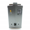 Универсальное зарядное устройство G.T.Power X2
