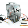 Универсальное зарядное устройство G.T.Power X2