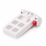 Аккумулятор Li-Po 500mAh, 3,7V для Syma X5UW-D