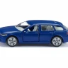 Машинка Siku 1459 BMW 520i Touring