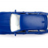 Машинка Siku 1459 BMW 520i Touring