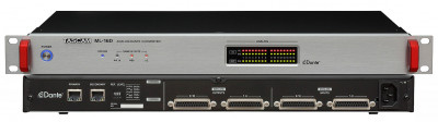 Конвертер Tascam ML-16D 16 каналов