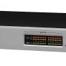 Конвертер Tascam ML-16D 16 каналов