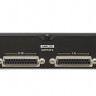Конвертер Tascam ML-16D 16 каналов