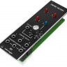 Модуль Behringer 992 CONTROL VOLTAGES аналоговый CV Routing
